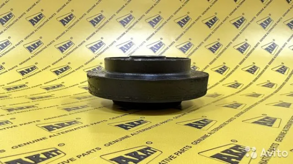 Подушка оем 266-6304 — фото 2